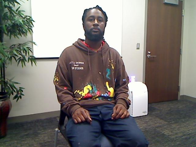 Tyrel Moore a registered Sex Offender of Arkansas