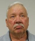 William Clifton Hardwick a registered Sex Offender of Arkansas