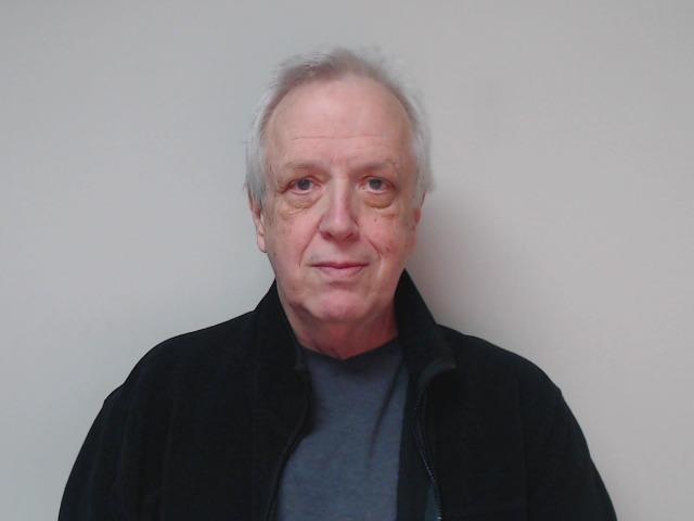 William Charles Lindsey a registered Sex Offender of Arkansas
