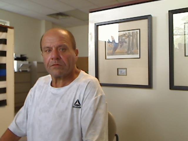 James Anthony Smith a registered Sex Offender of Arkansas