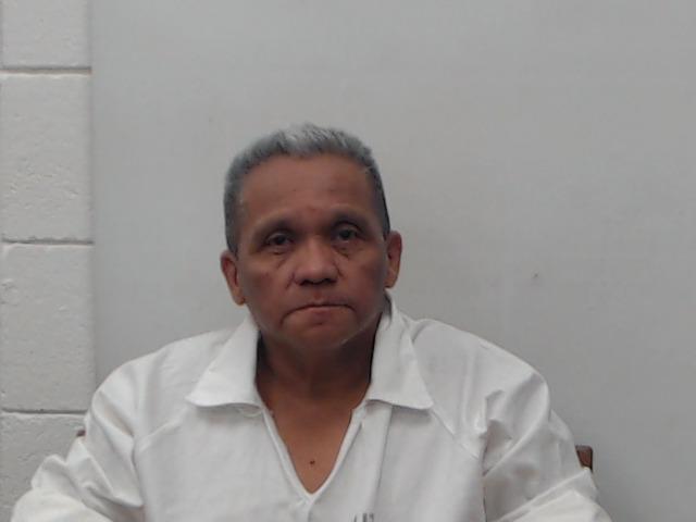 Jose Lazaro Cruz a registered Sex Offender or Child Predator of Louisiana