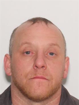 Jack Eolise Polk a registered Sex Offender or Child Predator of Louisiana