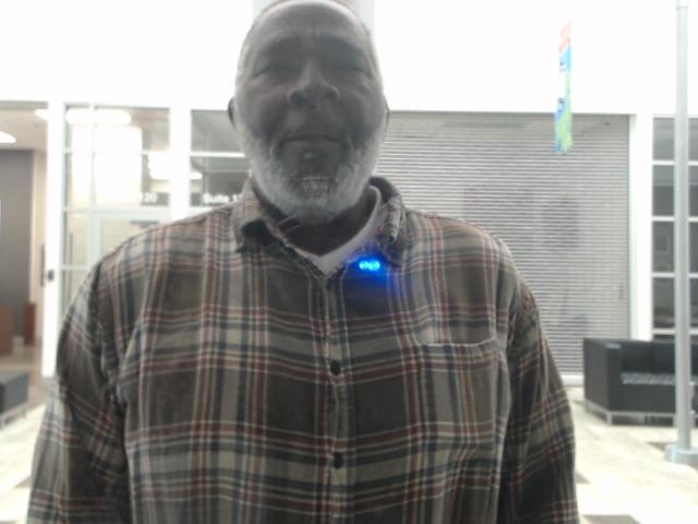 Herman Lee Wiley a registered Sex Offender of Arkansas