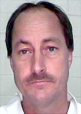 Richard D Mitchell a registered Sex Offender of Arkansas