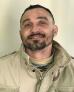 Deward Dewayne Burrows a registered Sex or Violent Offender of Oklahoma