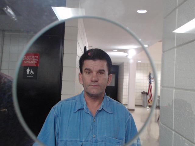 Mark Donte Warren a registered Sex Offender of Arkansas