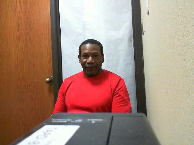 Demorris Charles Hunter a registered Sex Offender of Arkansas