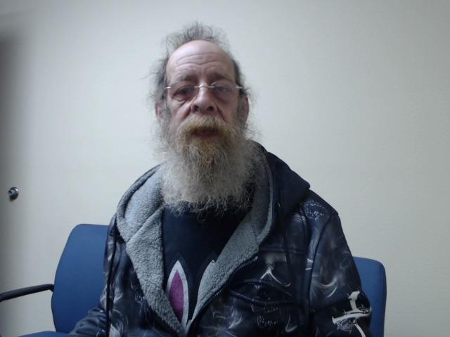 Christopher William Hammons a registered Sex Offender of Arkansas
