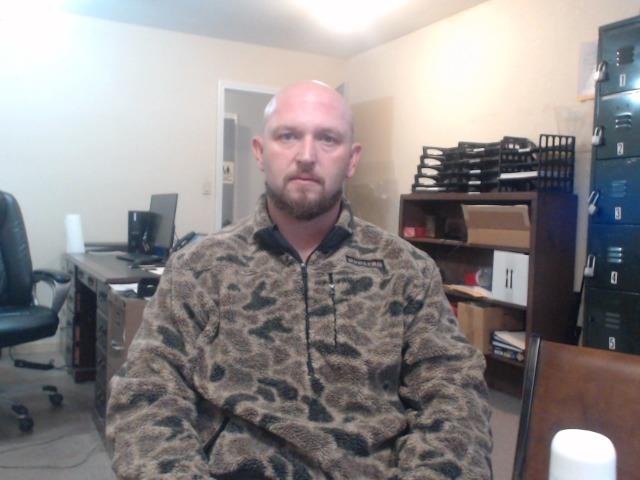 Vincent Dewayne Flood a registered Sex Offender of Arkansas