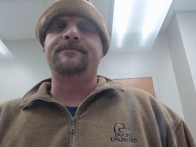 Benjamin Moore a registered Sex Offender of Arkansas