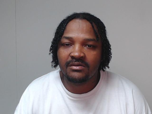 Charles Edward Robinson a registered Sex Offender of Arkansas
