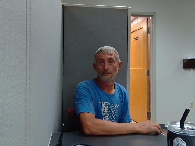 Adam Clayton Staggs a registered Sex Offender of Arkansas