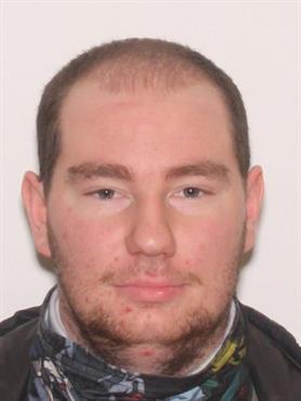 Phillip Swain a registered Sex Offender of Arkansas