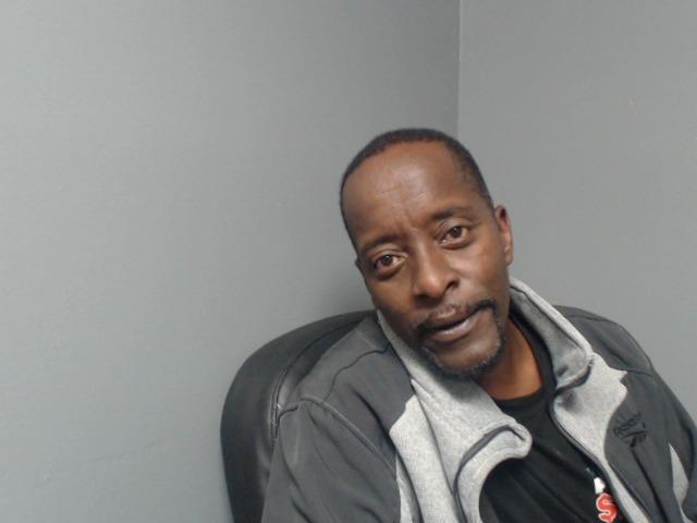 Jerry Millbrooks a registered Sex Offender of Arkansas