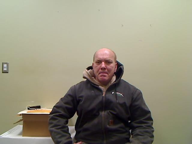 Phillip Shawn Beasley a registered Sex Offender of Arkansas