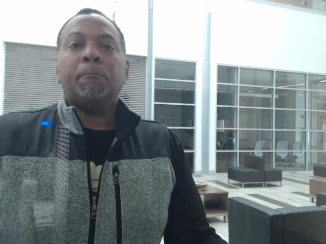 Terry Lynn Davie a registered Sex Offender of Arkansas