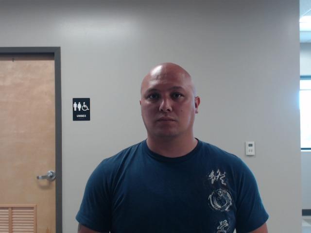 Kenneth Blaine Elmore a registered Sex Offender of Arkansas