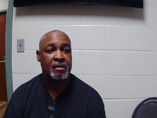 Roy Lee Warren a registered Sex Offender of Arkansas