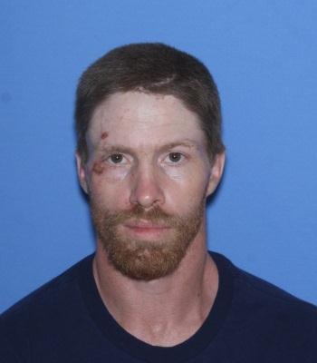 Michael Lee Stacey a registered Sex Offender of Arkansas