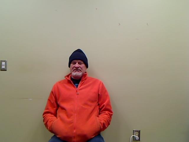 Christopher Troy Black a registered Sex Offender of Arkansas