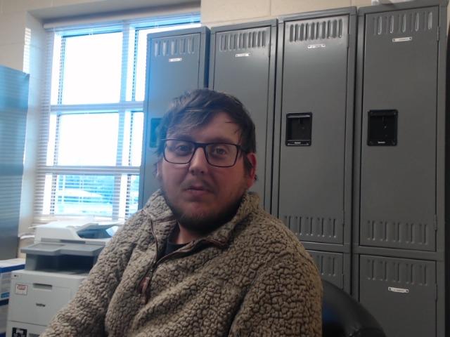 Tyler Chase Norwood a registered Sex Offender of Arkansas