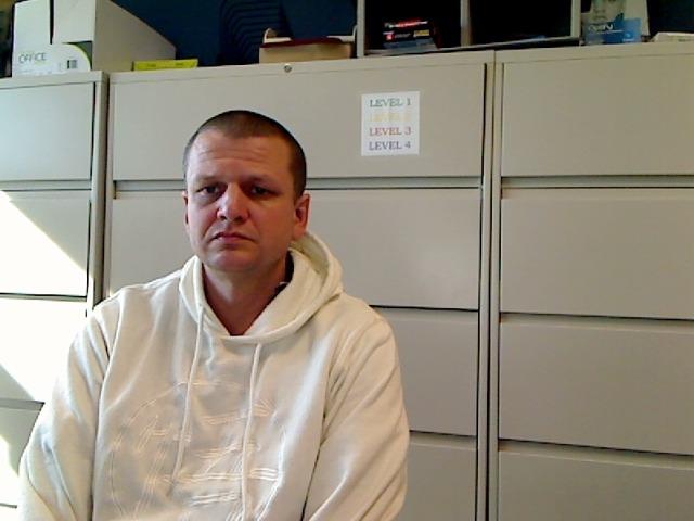 Gary Lee Stephens a registered Sex Offender of Arkansas