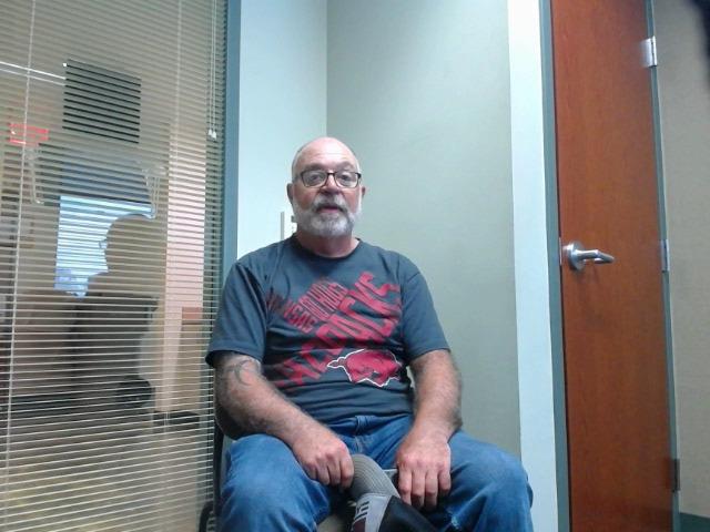 Dennis Craig Reynolds a registered Sex Offender of Arkansas
