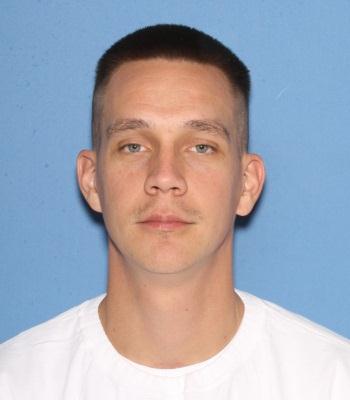 Jody Carlan Elms a registered Sex or Violent Offender of Indiana