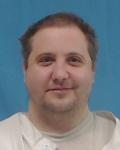 Joshua Alexander Hilburn a registered Sex Offender of Oregon