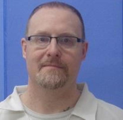 Jeremy David Hudson a registered Sex Offender of Idaho