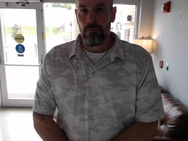 Ricky Gene Seely a registered Sex Offender of Arkansas
