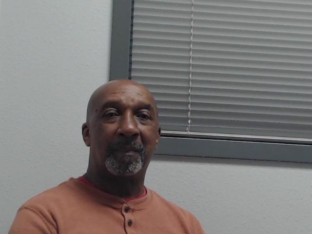 Darrell Edward Maxberry a registered Sex Offender of Arkansas
