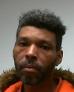 Carl Jones a registered Sex Offender of Michigan