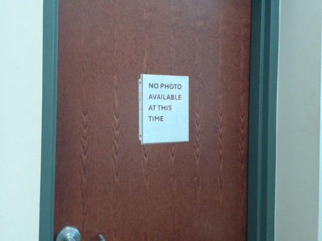 Dominique Michal French a registered Sex Offender of Arkansas