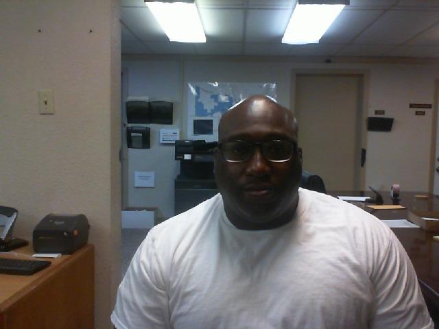 Jonathan Zane Jackson a registered Sex Offender of Arkansas