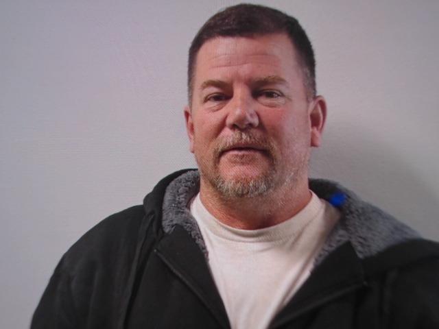 Dewayne Allen Ackerman a registered Sex Offender of Arkansas