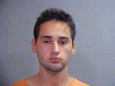 Shelby Cale King a registered Sex Offender of Arkansas
