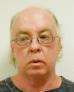 Troy Franklin Wilhite a registered Sex Offender of Nebraska