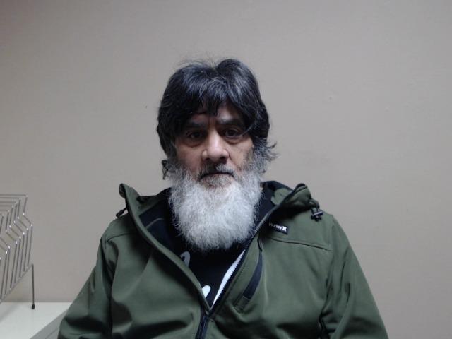 Ronald Eugene Keyser a registered Sex Offender of Arkansas