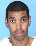 Joshua Jay Tramble a registered Sex Offender of Arkansas