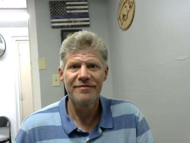 Gary Herschel Vaughn a registered Sex Offender of Arkansas