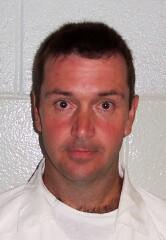 Danian Joe Wade a registered Sex Offender of Nevada