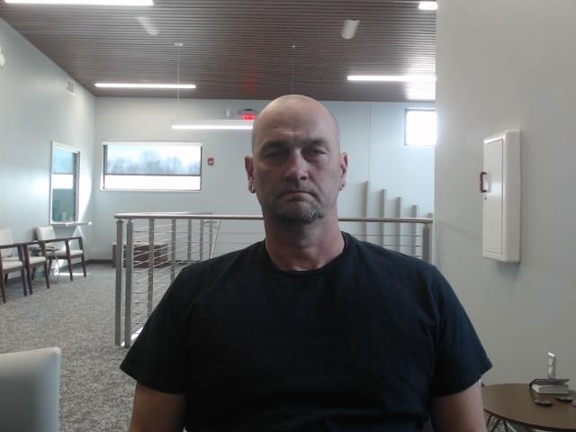 Kenneth Jacob Blakeney a registered Sex Offender of Arkansas