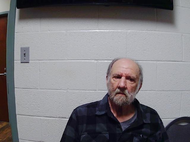 Michael Dean Haney a registered Sex Offender of Arkansas