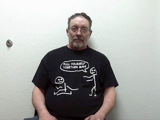 Michael Duane Miller a registered Sex Offender of Arkansas