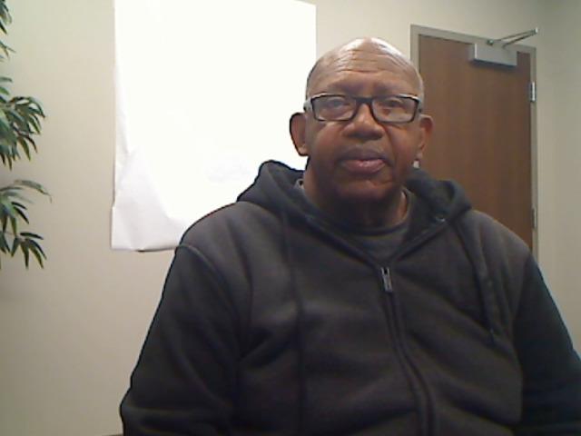 Louis Freeman a registered Sex Offender of Arkansas