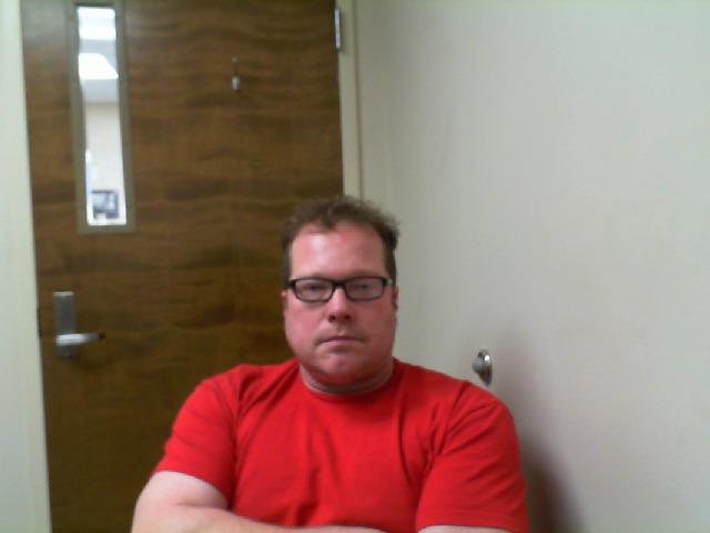 Jared David Halpain a registered Sex Offender of Arkansas