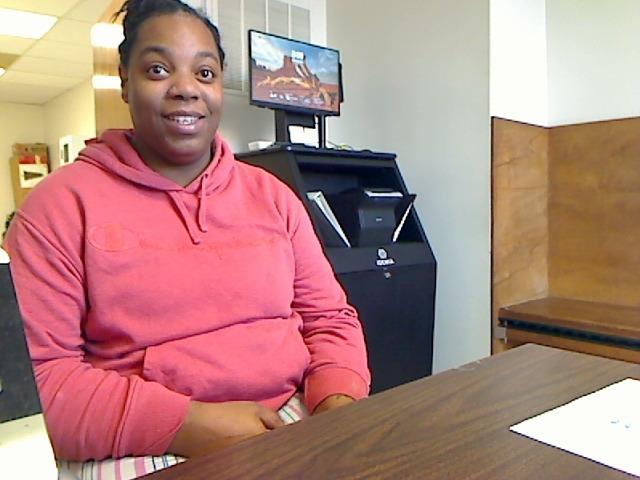 Nicolette M Henschen a registered Sex Offender of Arkansas