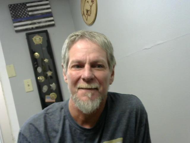 Forest Jason Tucker a registered Sex Offender of Arkansas