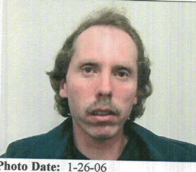 Joseph Leemon Gallapoo a registered Sex Offender of Michigan